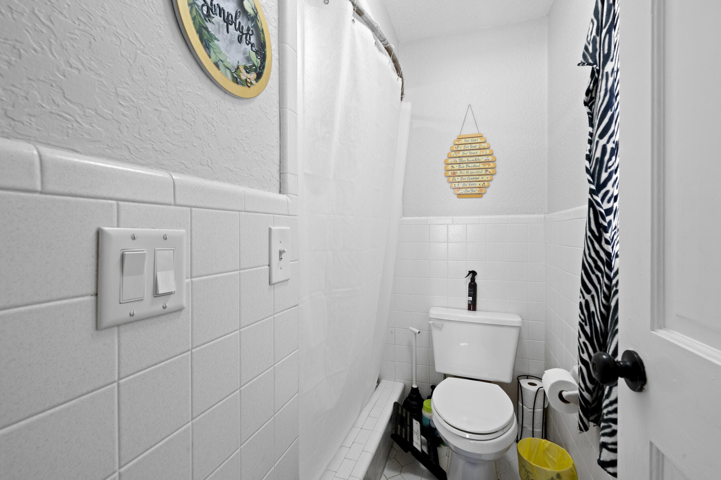 2118 SE Morningside Boulevard, Port St. Lucie, FL 34952 29