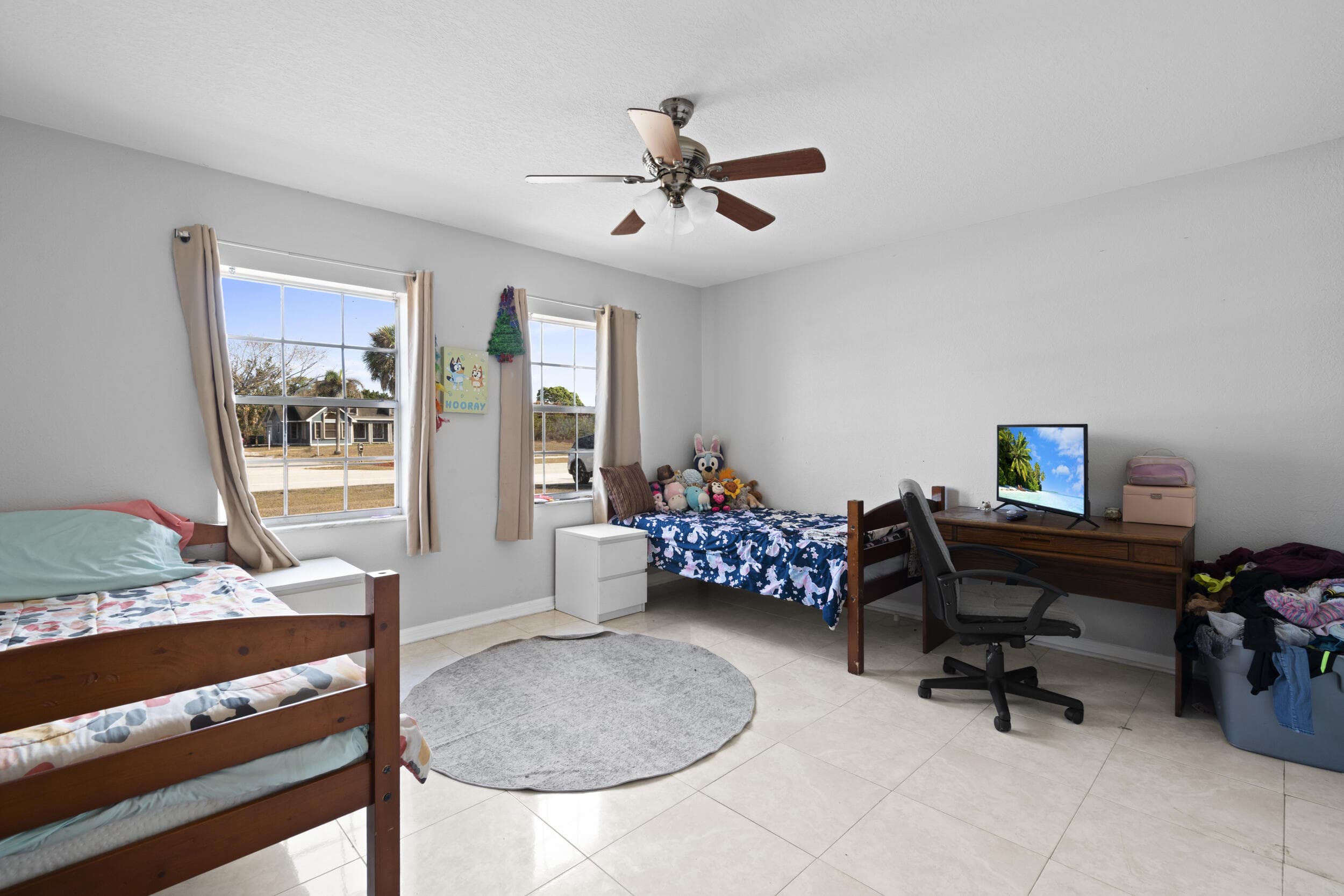 2118 SE Morningside Boulevard, Port St. Lucie, FL 34952 30
