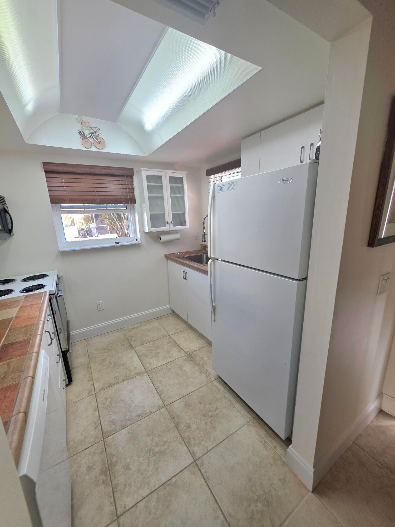 311 Waterside Drive 9c, Hypoluxo, FL 33462 6