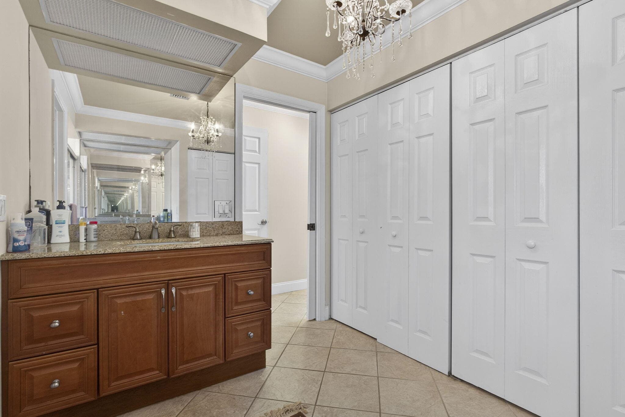9 Lexington Lane E F, Palm Beach Gardens, FL 33418 9