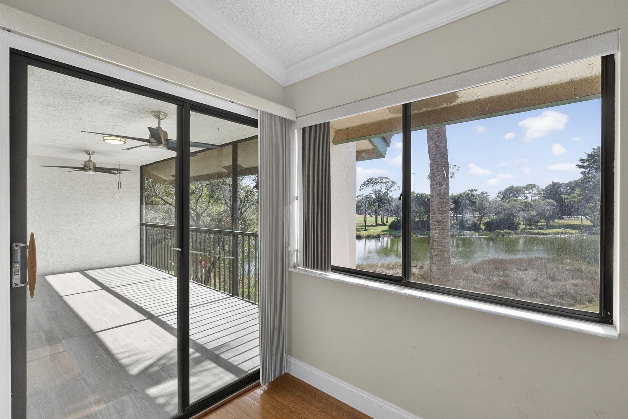 9 Lexington Lane E F, Palm Beach Gardens, FL 33418 13