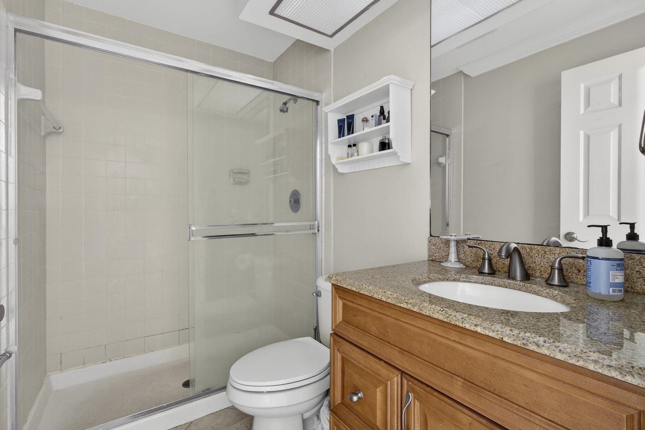 9 Lexington Lane E F, Palm Beach Gardens, FL 33418 14