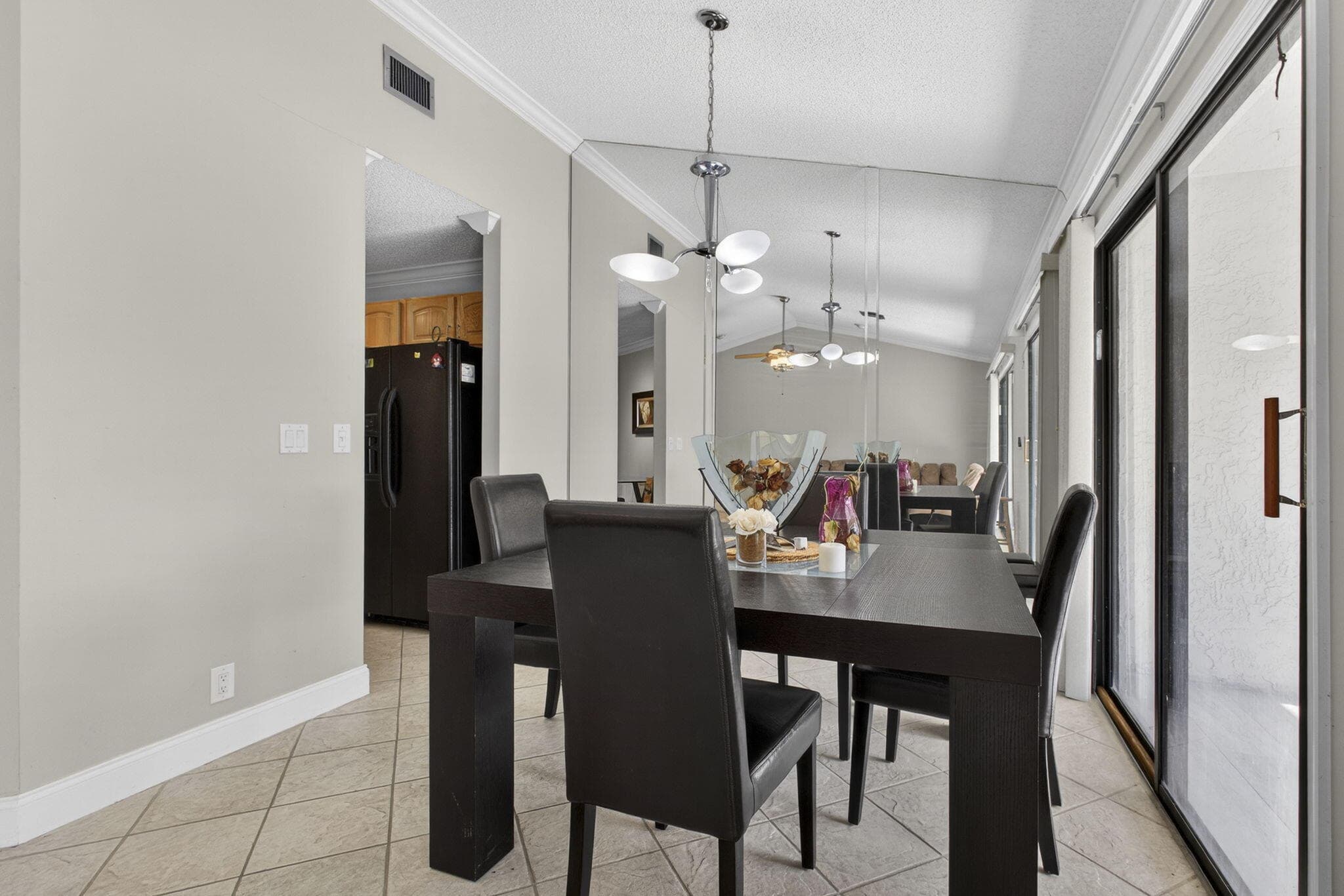 9 Lexington Lane E F, Palm Beach Gardens, FL 33418 15