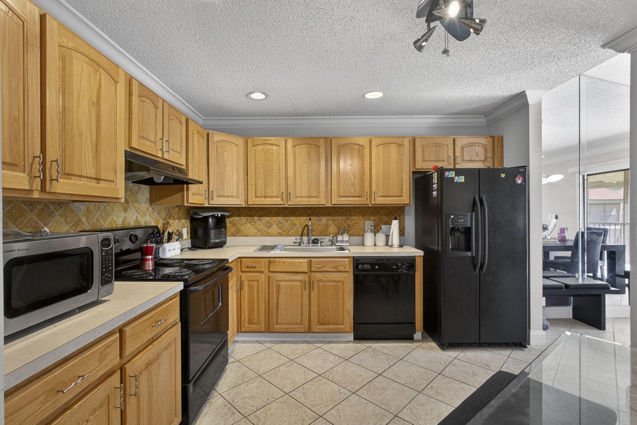 9 Lexington Lane E F, Palm Beach Gardens, FL 33418 21