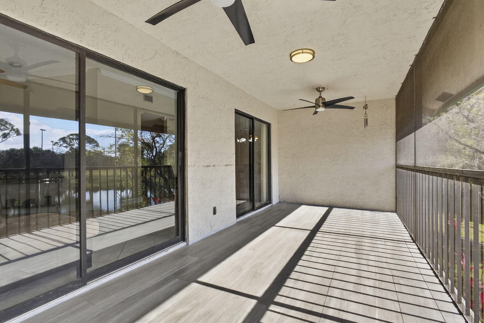 9 Lexington Lane E F, Palm Beach Gardens, FL 33418 26