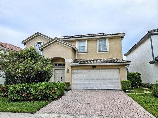 1225 Avondale Lane, West Palm Beach, FL 33409 18