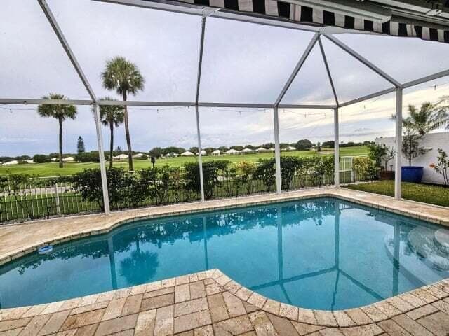 1225 Avondale Lane, West Palm Beach, FL 33409 17