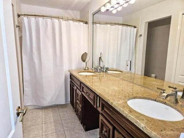1225 Avondale Lane, West Palm Beach, FL 33409 13