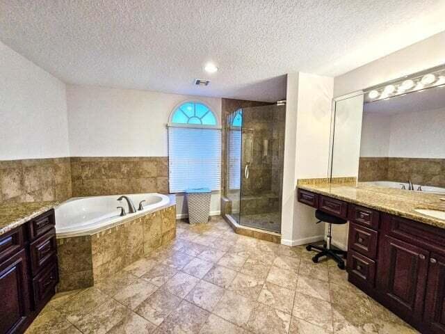 1225 Avondale Lane, West Palm Beach, FL 33409 11