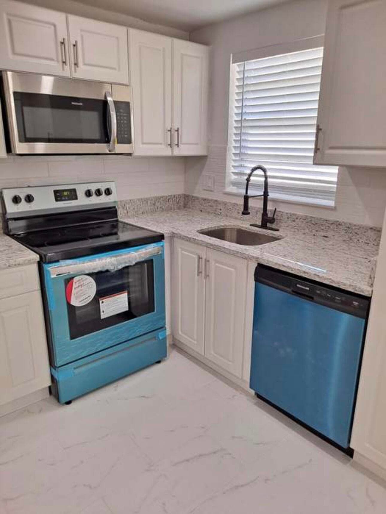 603 S State Road 7 2i, Margate, FL 33068 4