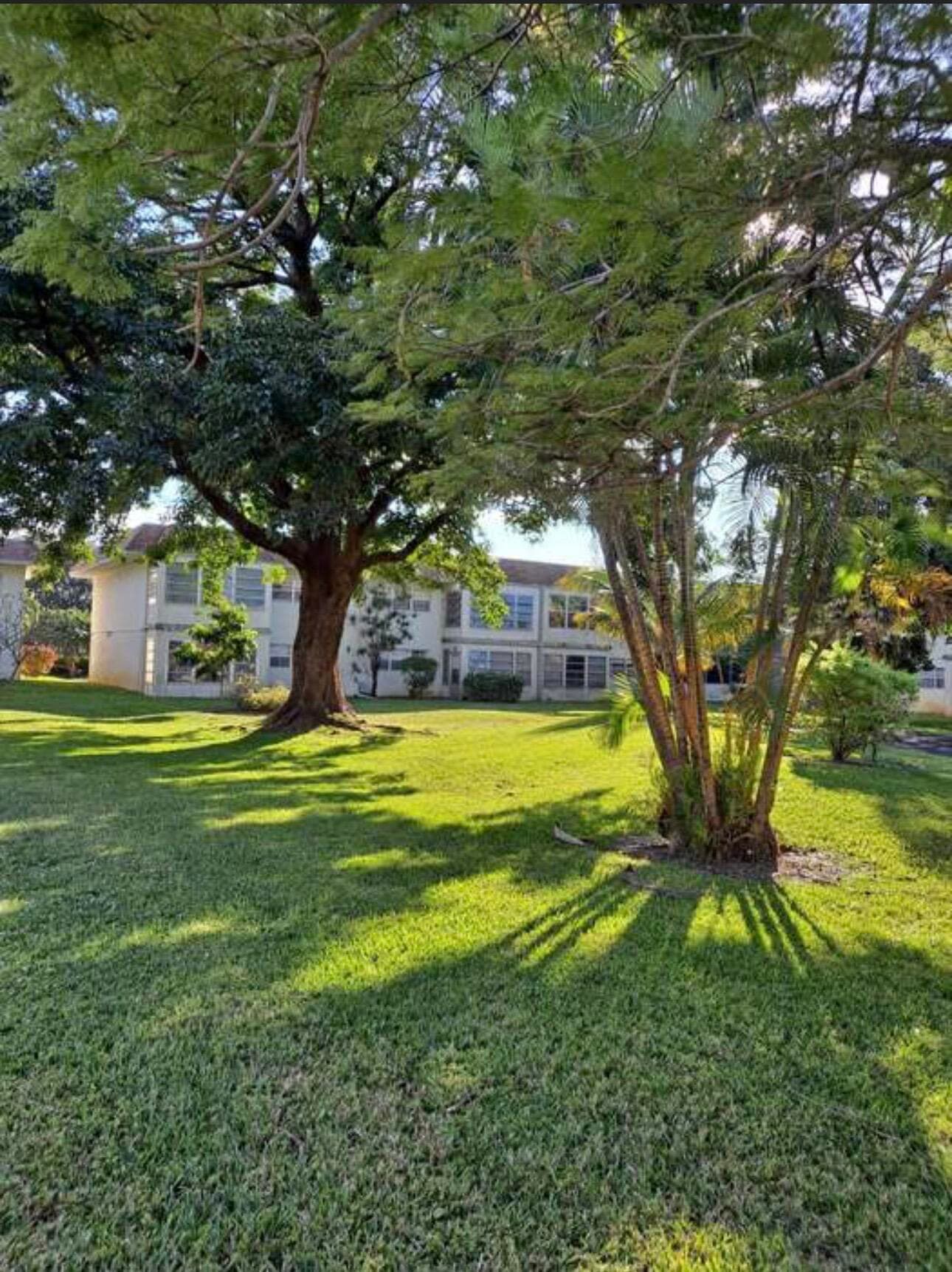 603 S State Road 7 2i, Margate, FL 33068 13