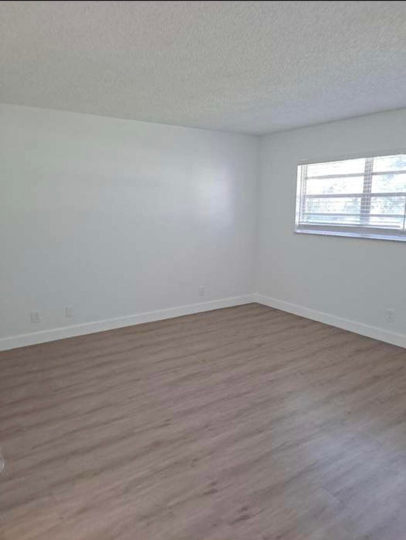 603 S State Road 7 2i, Margate, FL 33068 11