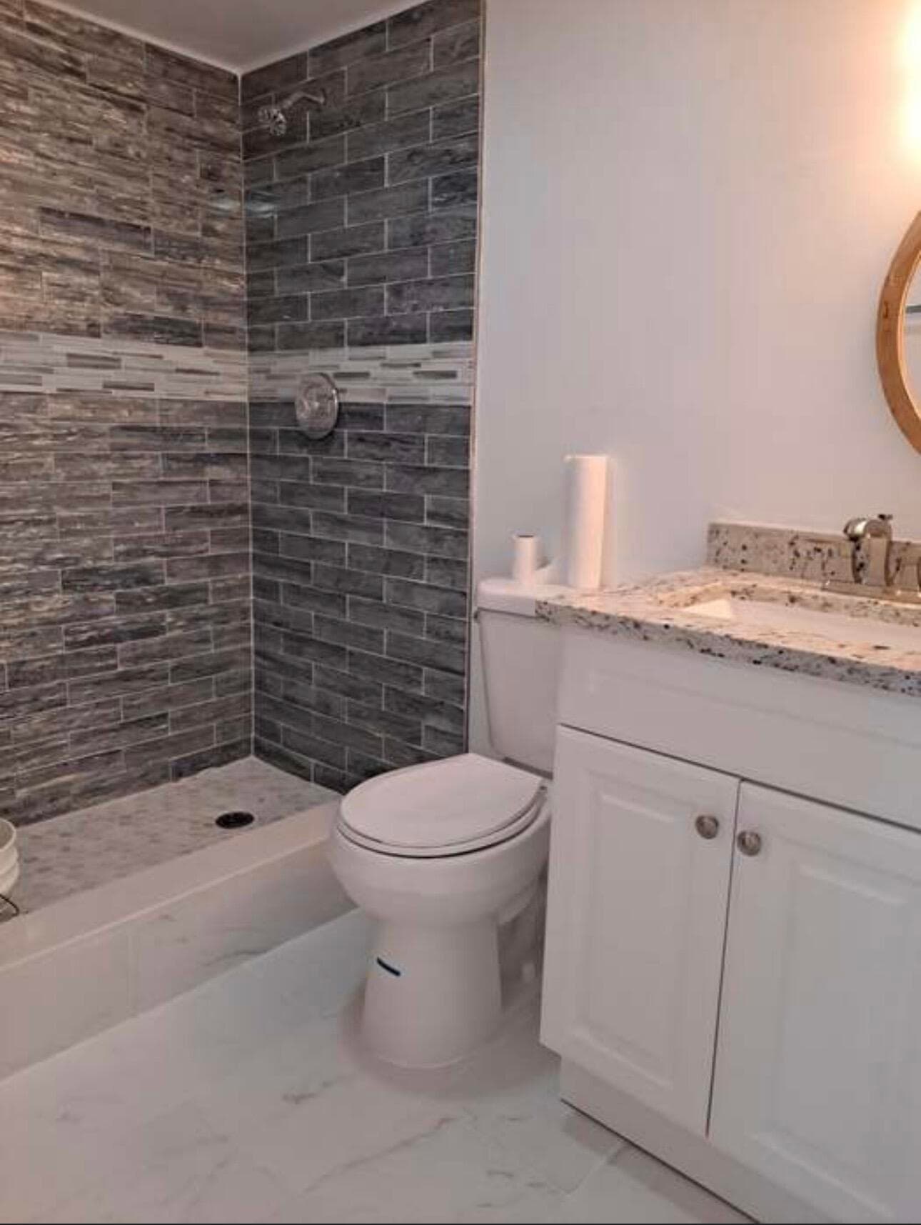 603 S State Road 7 2i, Margate, FL 33068 9