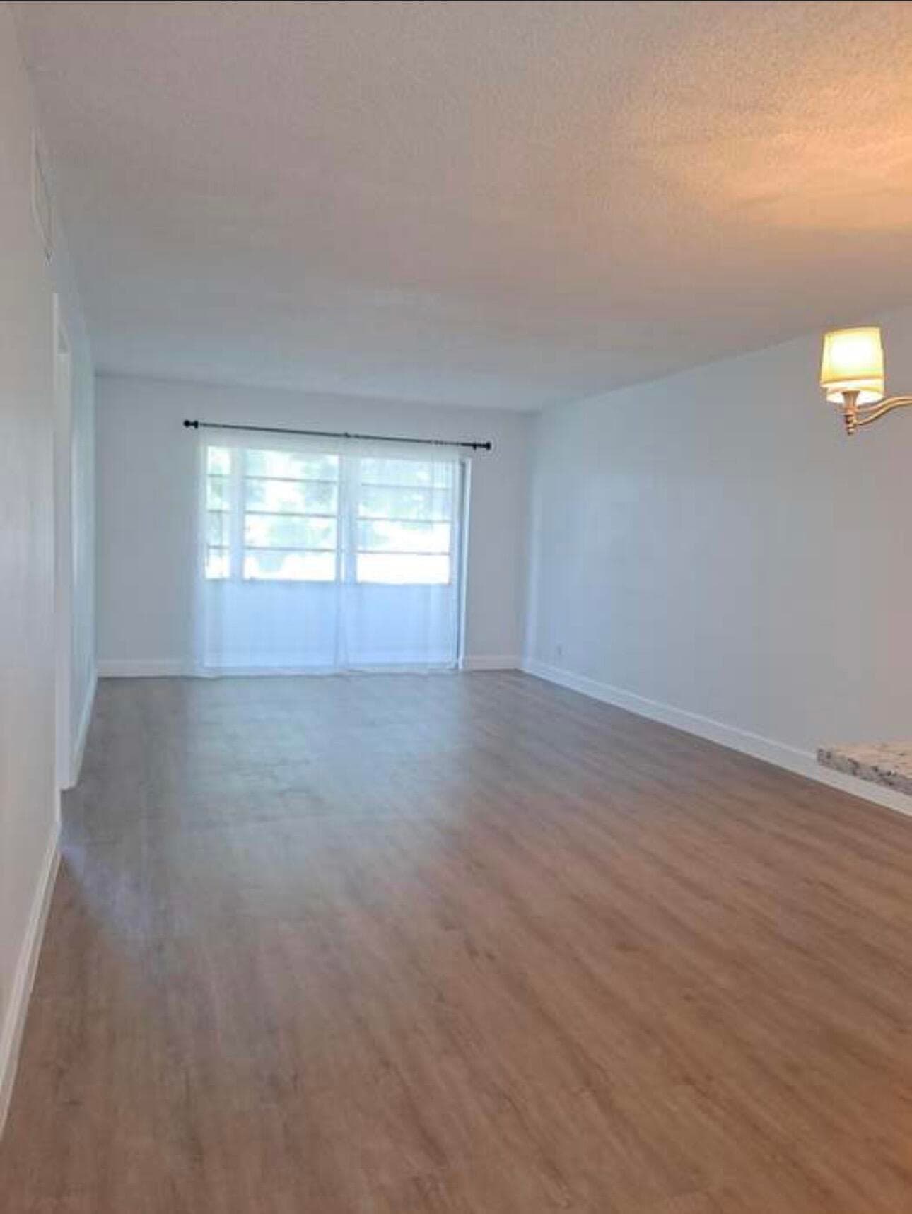 603 S State Road 7 2i, Margate, FL 33068 7