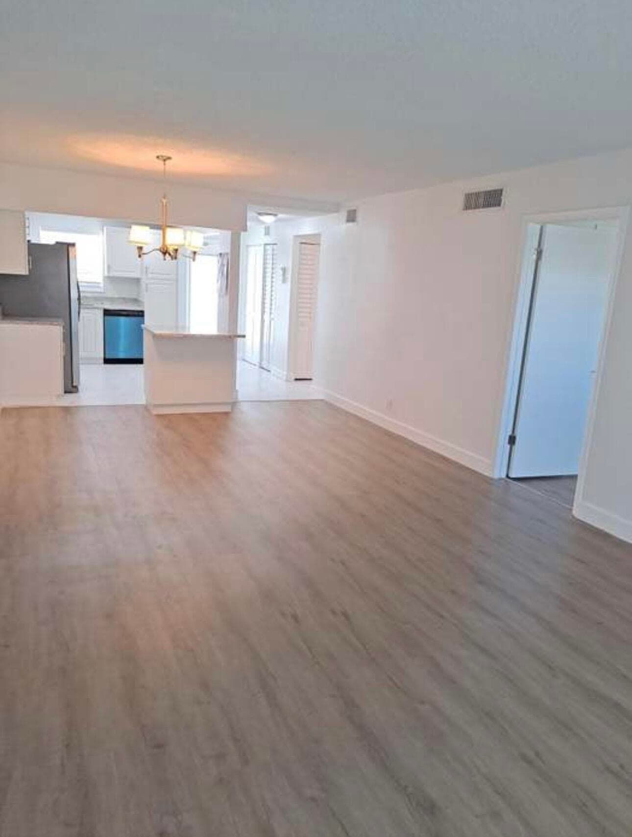 603 S State Road 7 2i, Margate, FL 33068 6