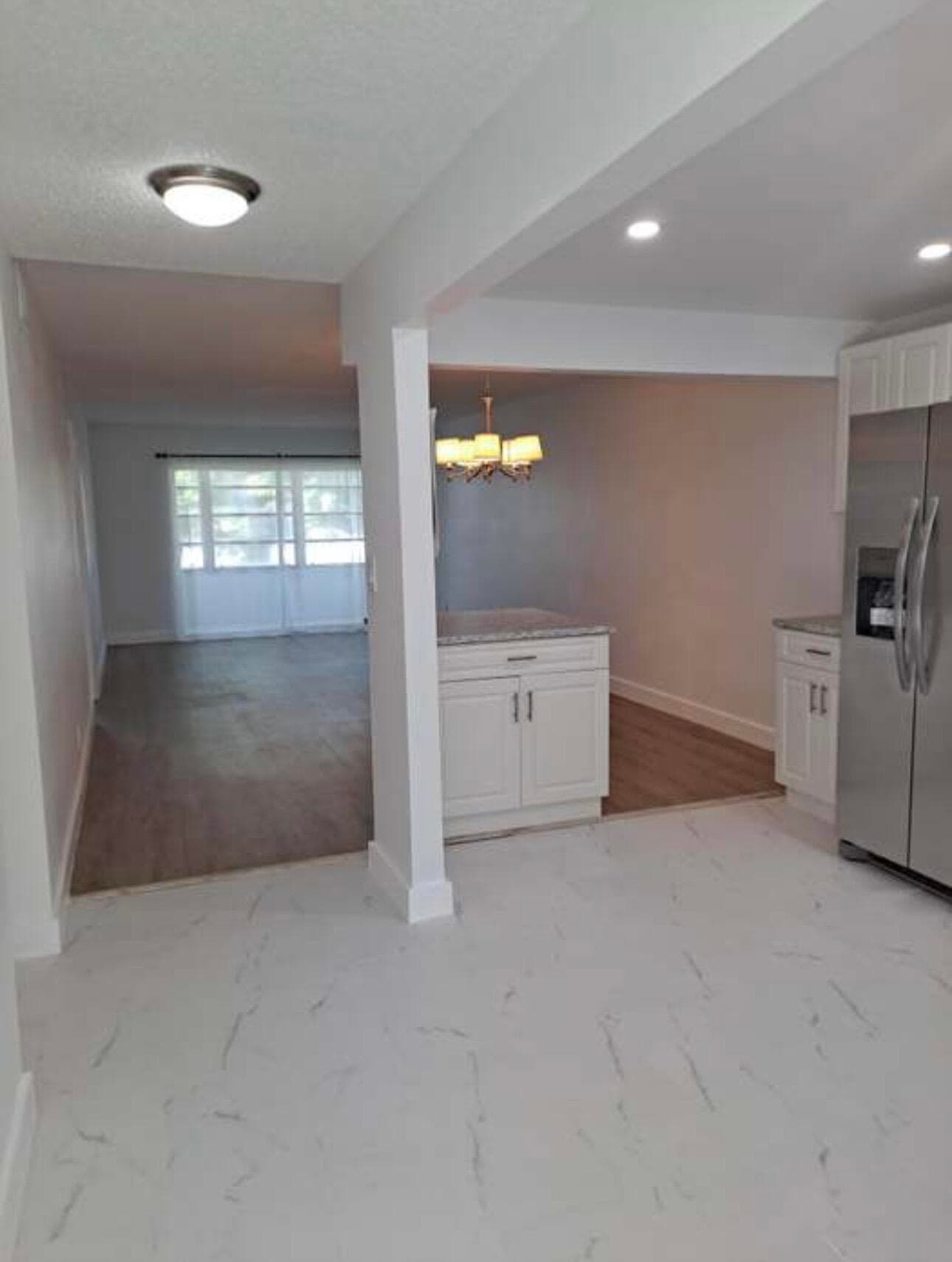 603 S State Road 7 2i, Margate, FL 33068 5