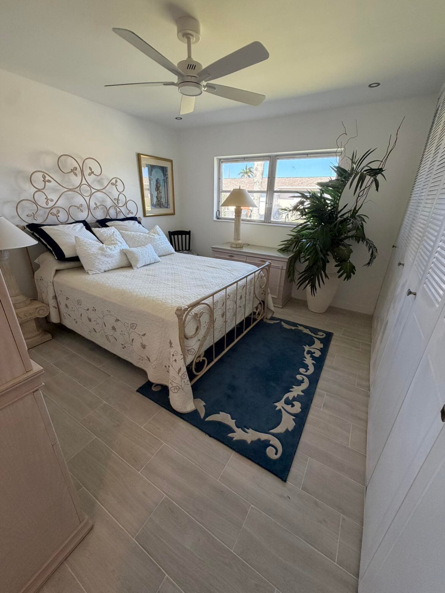 2747 Dudley Drive E D, West Palm Beach, FL 33415 39