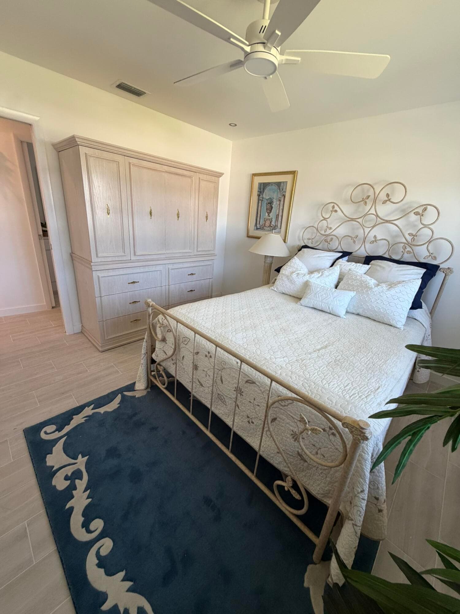 2747 Dudley Drive E D, West Palm Beach, FL 33415 37