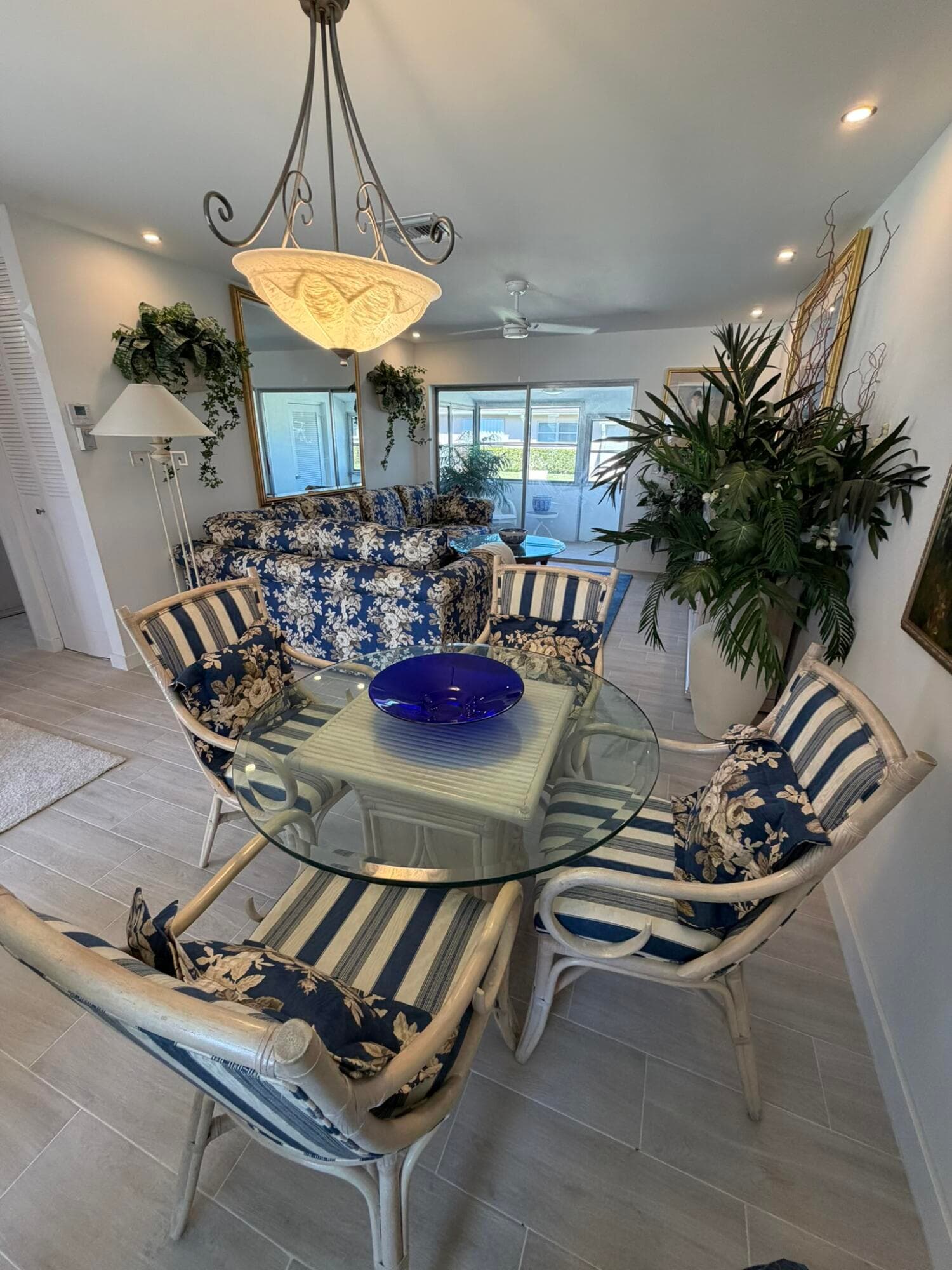 2747 Dudley Drive E D, West Palm Beach, FL 33415 16