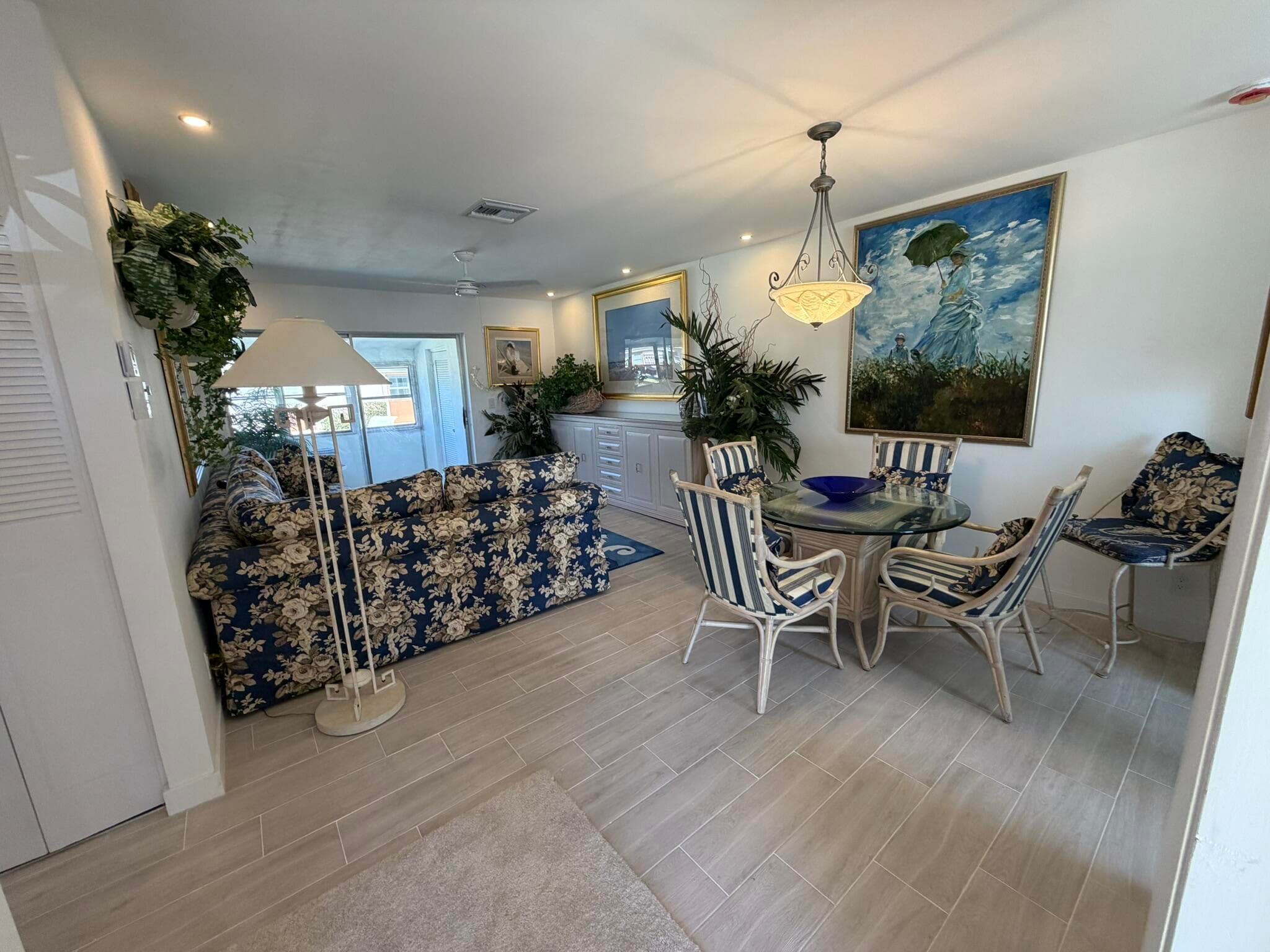 2747 Dudley Drive E D, West Palm Beach, FL 33415 9