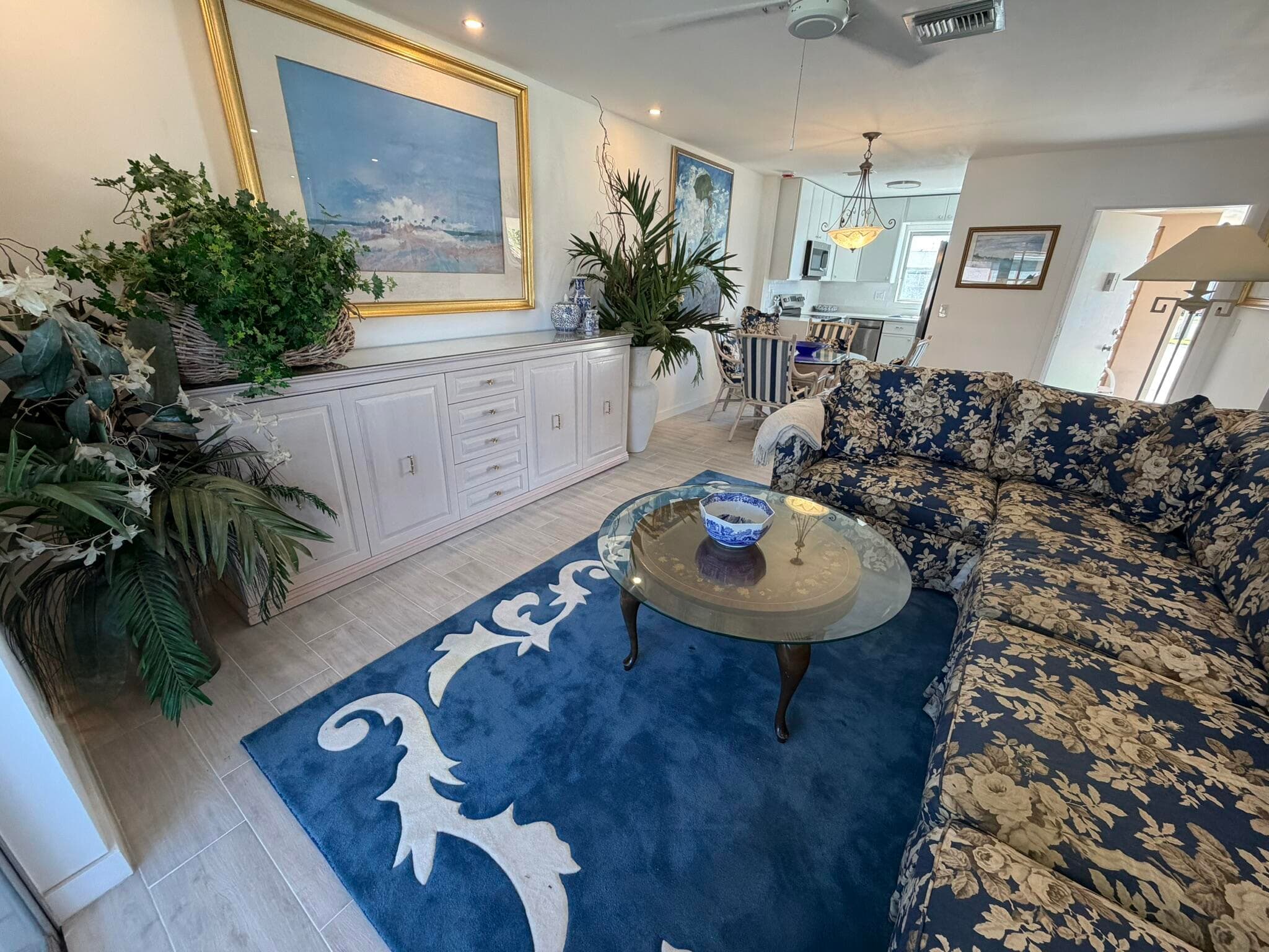 2747 Dudley Drive E D, West Palm Beach, FL 33415 11