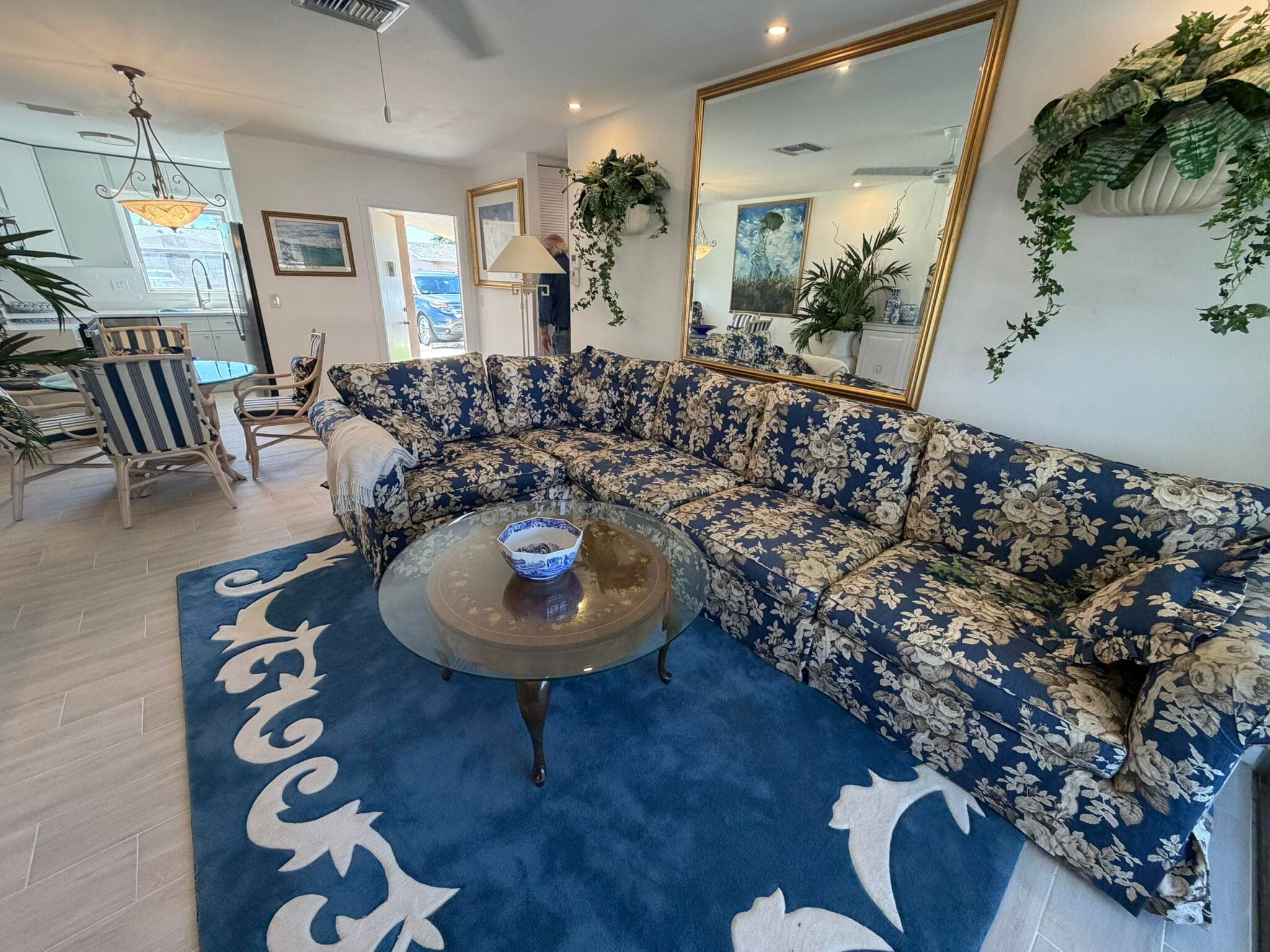 2747 Dudley Drive E D, West Palm Beach, FL 33415 14