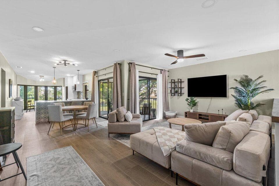 17138 Waterbend Drive 217, Jupiter, FL 33477