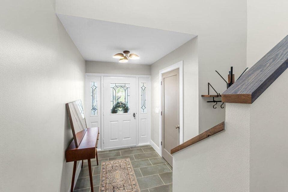 17138 Waterbend Drive 217, Jupiter, FL 33477 3