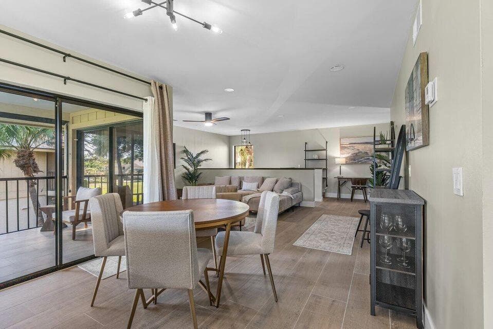 17138 Waterbend Drive 217, Jupiter, FL 33477 8