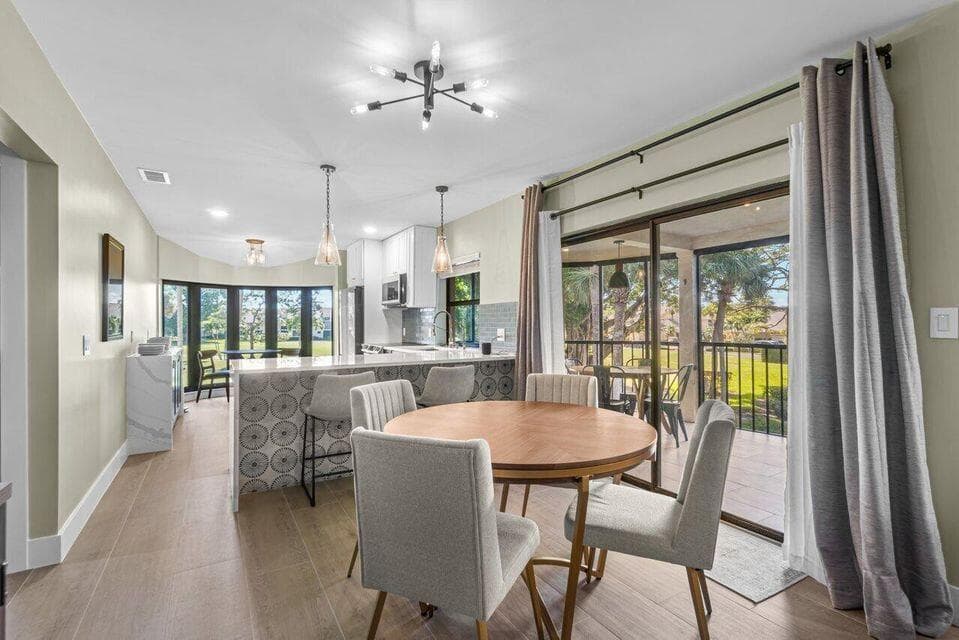 17138 Waterbend Drive 217, Jupiter, FL 33477 9