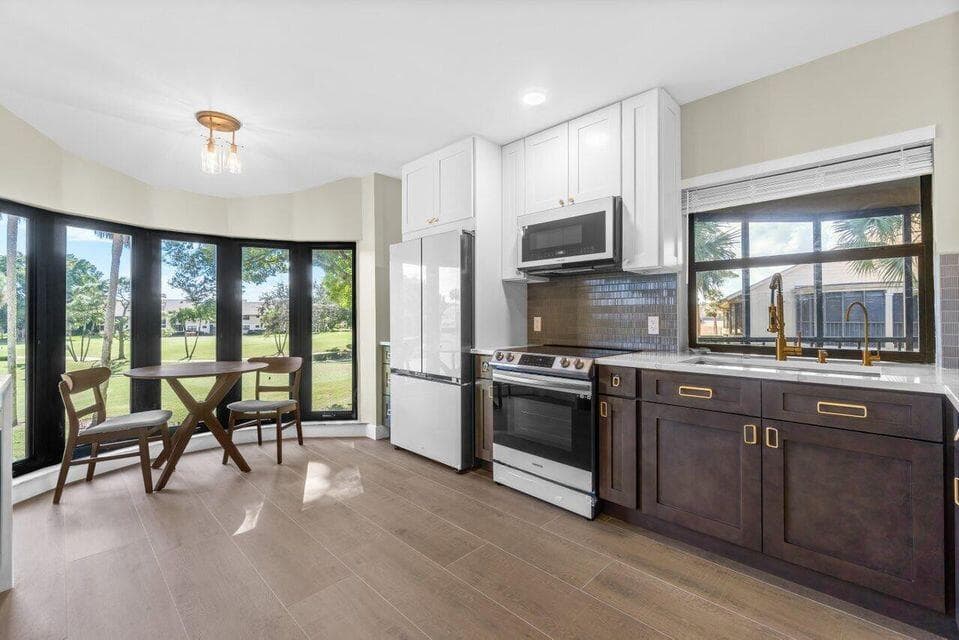 17138 Waterbend Drive 217, Jupiter, FL 33477 10