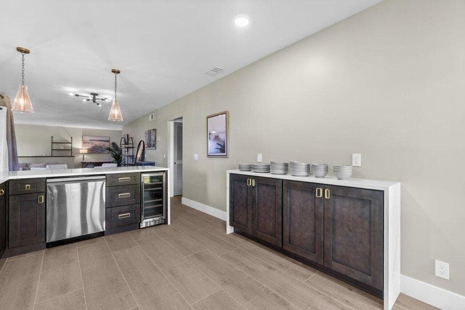 17138 Waterbend Drive 217, Jupiter, FL 33477 12