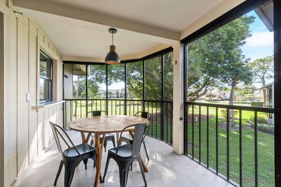 17138 Waterbend Drive 217, Jupiter, FL 33477 26