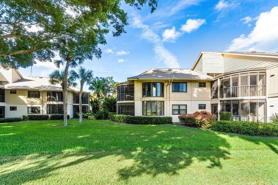 17138 Waterbend Drive 217, Jupiter, FL 33477 29