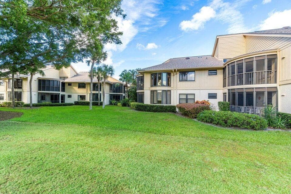 17138 Waterbend Drive 217, Jupiter, FL 33477 30