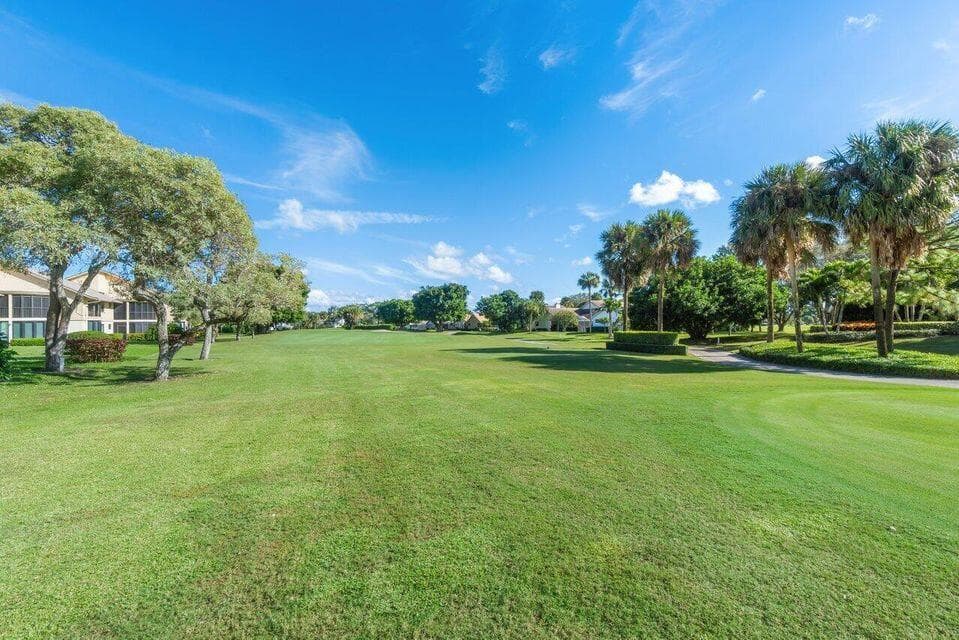 17138 Waterbend Drive 217, Jupiter, FL 33477 32