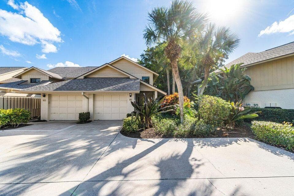 17138 Waterbend Drive 217, Jupiter, FL 33477 2