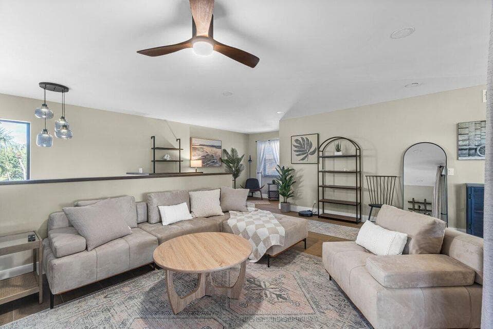 17138 Waterbend Drive 217, Jupiter, FL 33477 6
