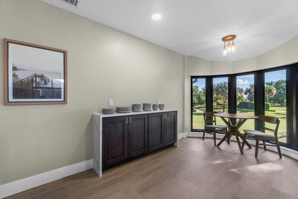 17138 Waterbend Drive 217, Jupiter, FL 33477 13