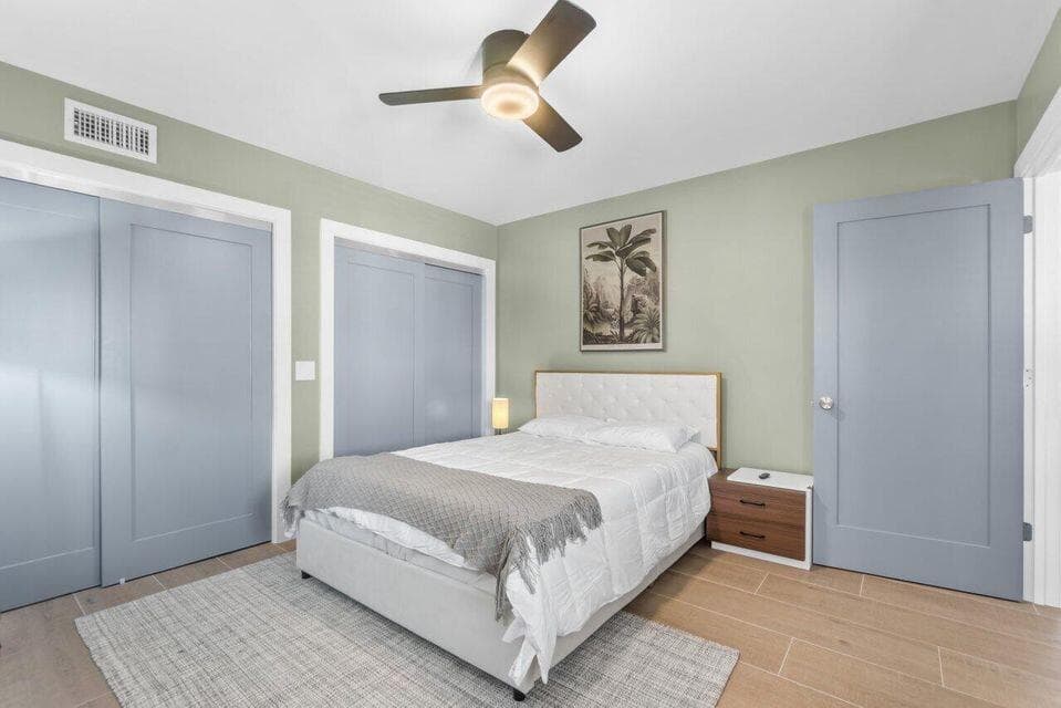 17138 Waterbend Drive 217, Jupiter, FL 33477 21