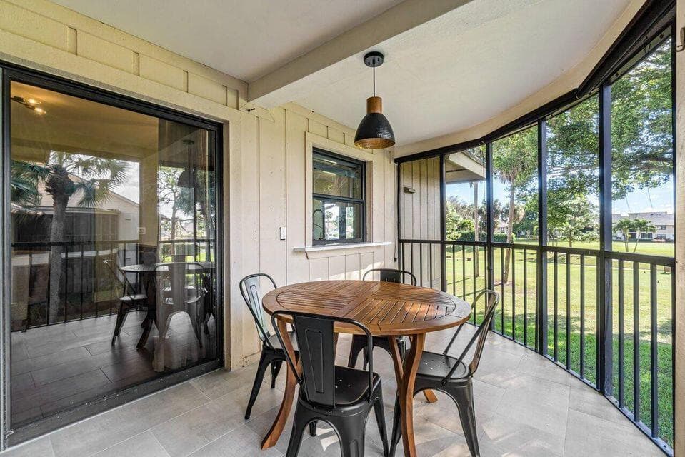 17138 Waterbend Drive 217, Jupiter, FL 33477 27