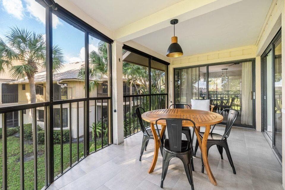 17138 Waterbend Drive 217, Jupiter, FL 33477 28