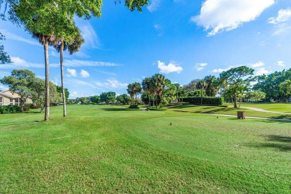 17138 Waterbend Drive 217, Jupiter, FL 33477 31