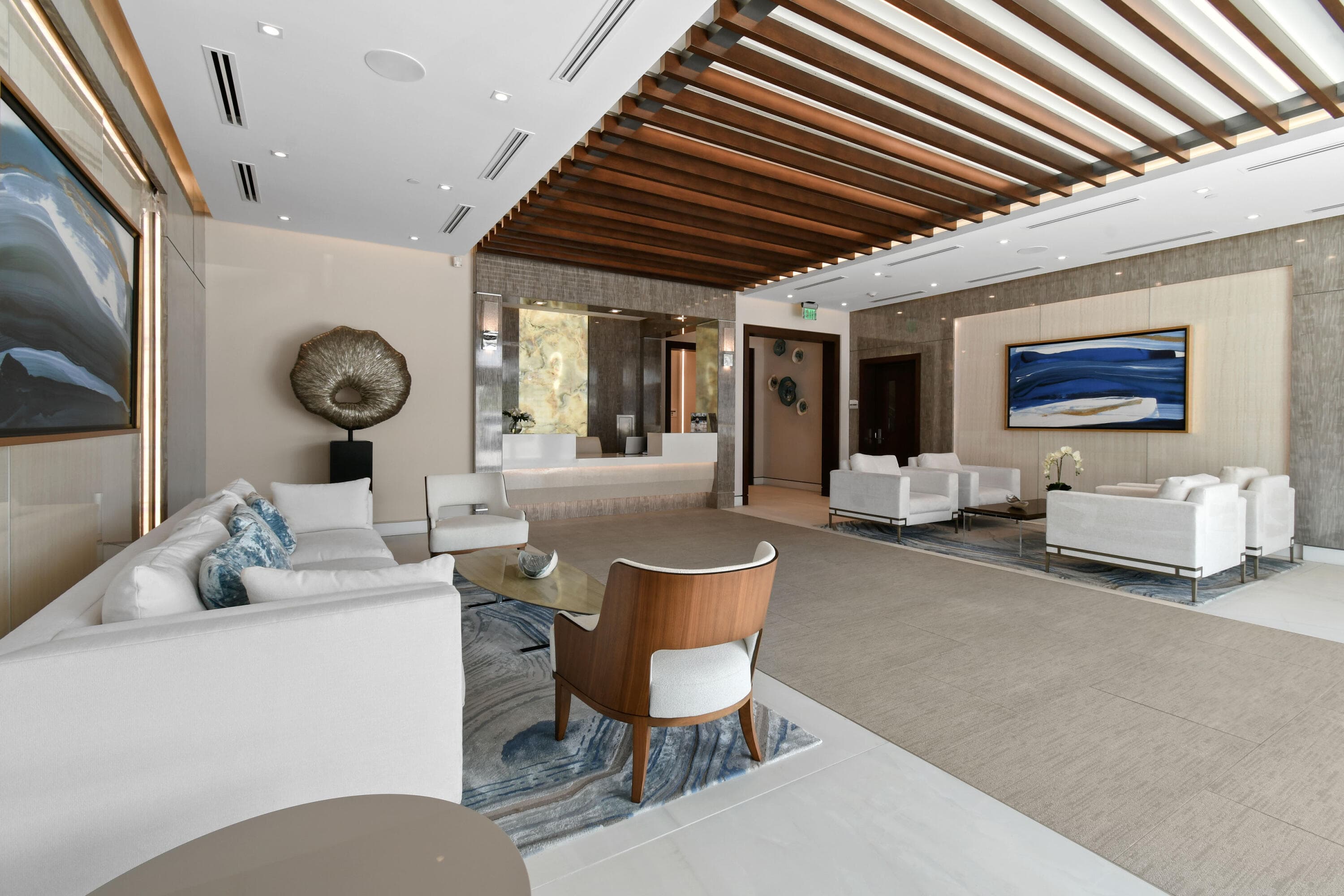 5000 N Ocean Drive 1001, Singer Island, FL 33404 63