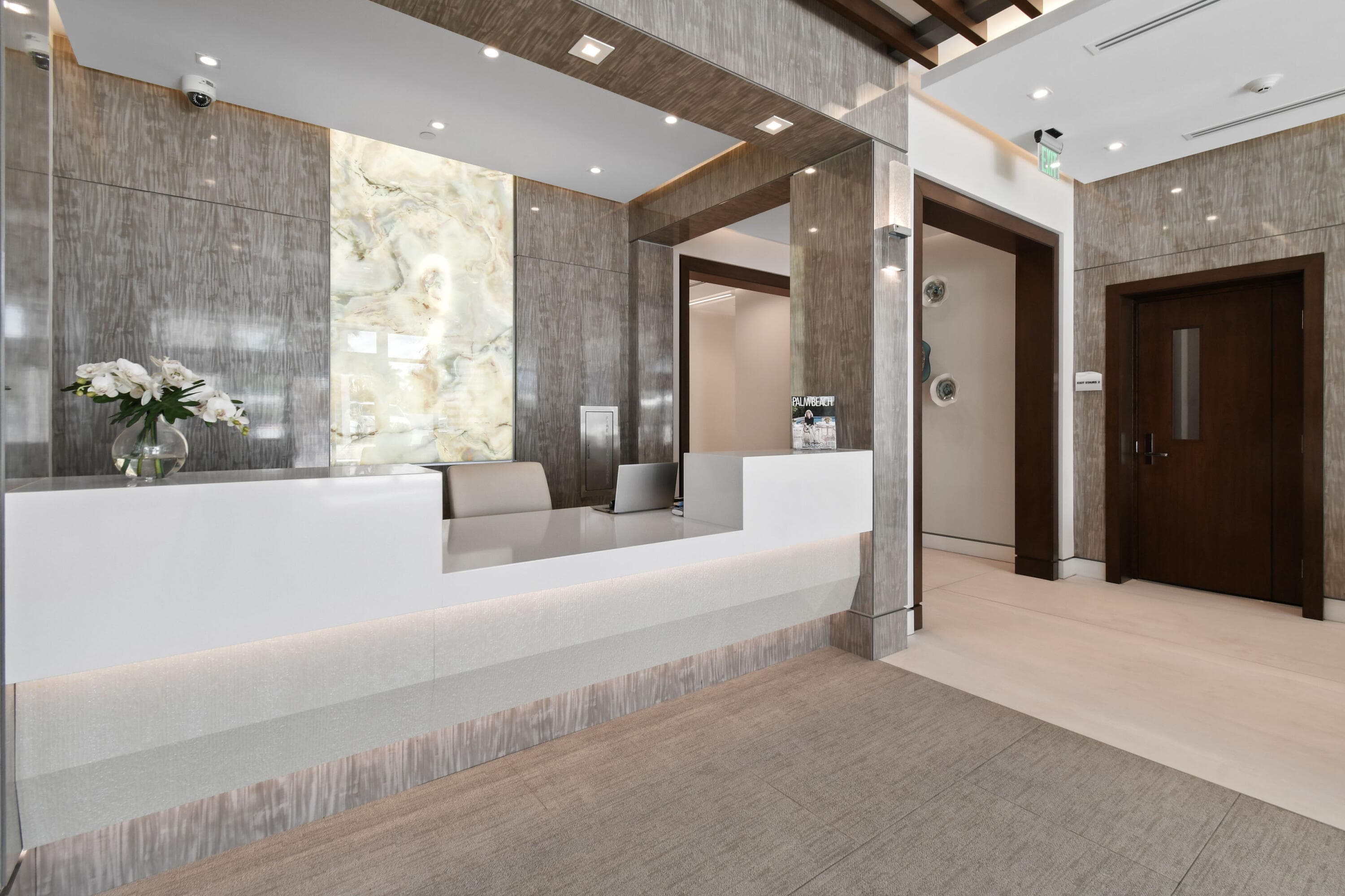 5000 N Ocean Drive 1001, Singer Island, FL 33404 62