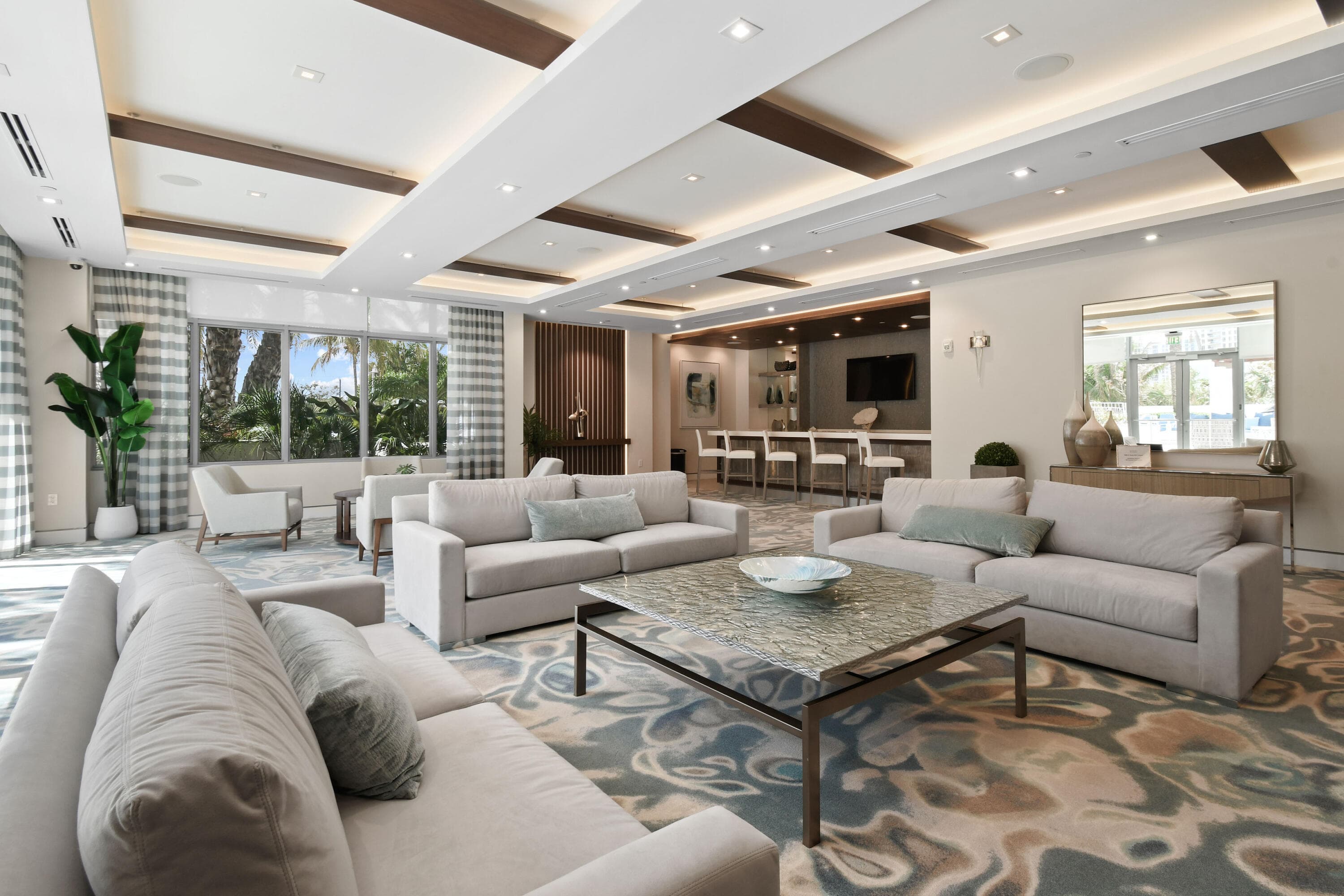 5000 N Ocean Drive 1001, Singer Island, FL 33404 65