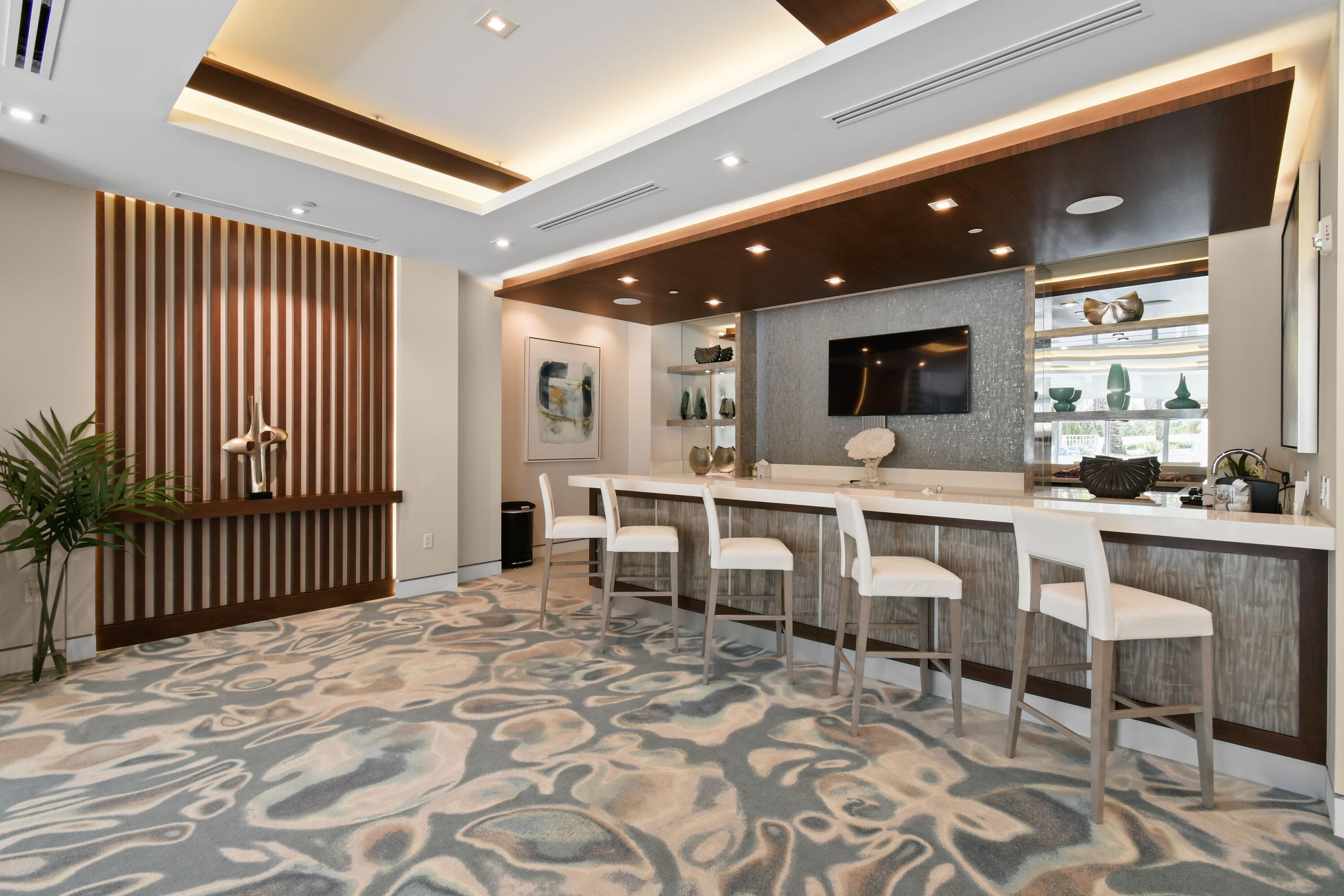 5000 N Ocean Drive 1001, Singer Island, FL 33404 66