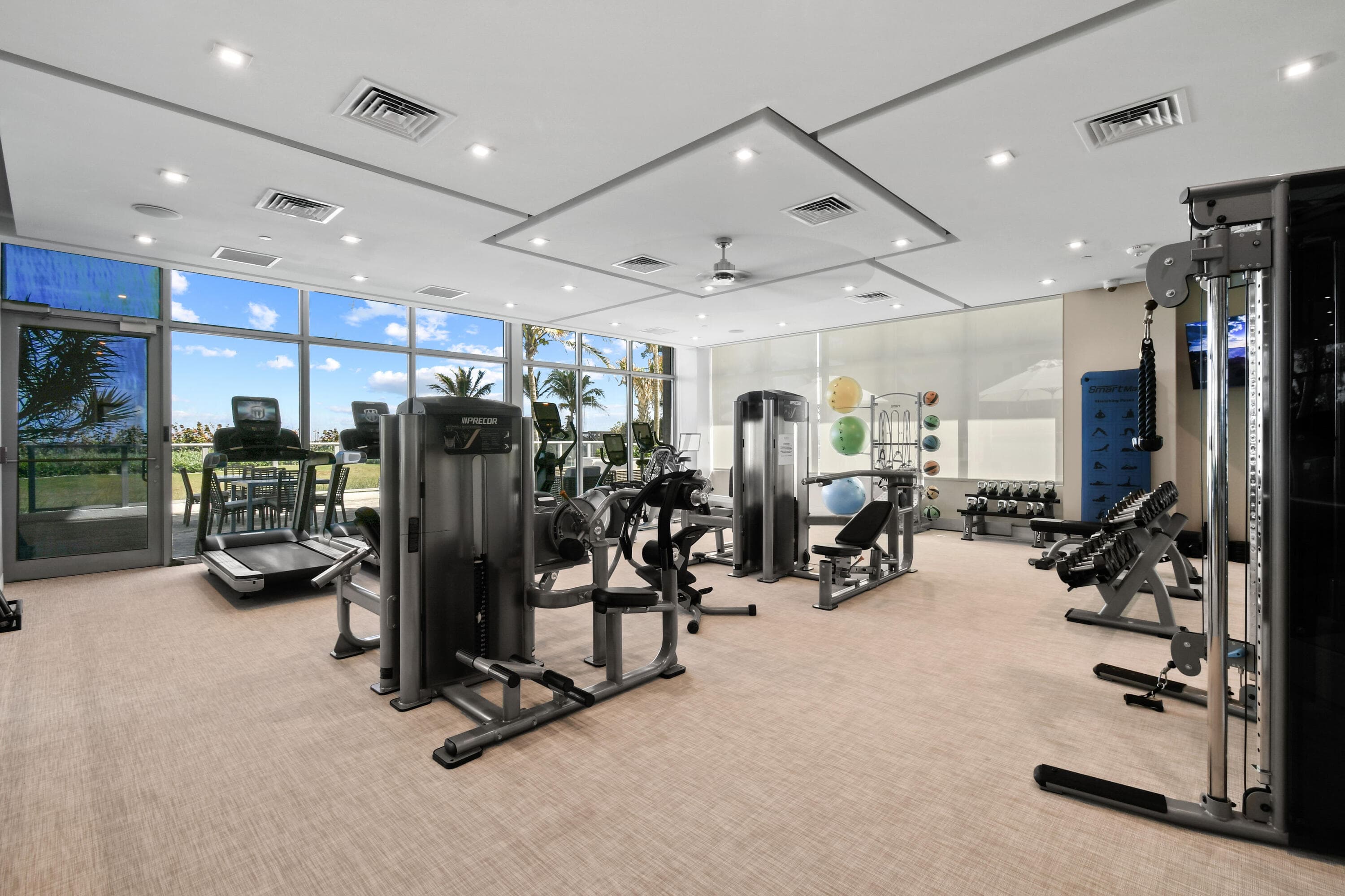 5000 N Ocean Drive 1001, Singer Island, FL 33404 67