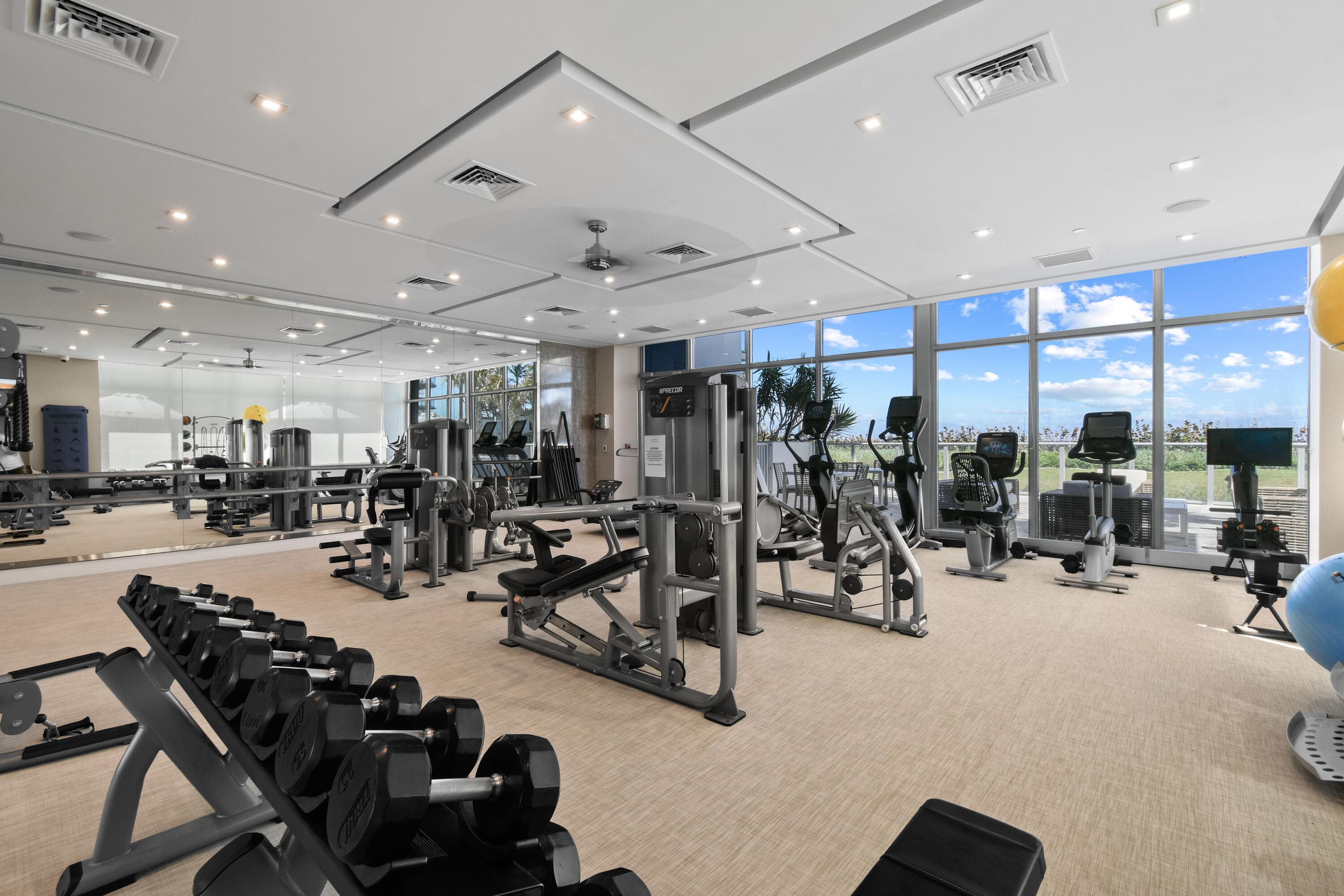 5000 N Ocean Drive 1001, Singer Island, FL 33404 68