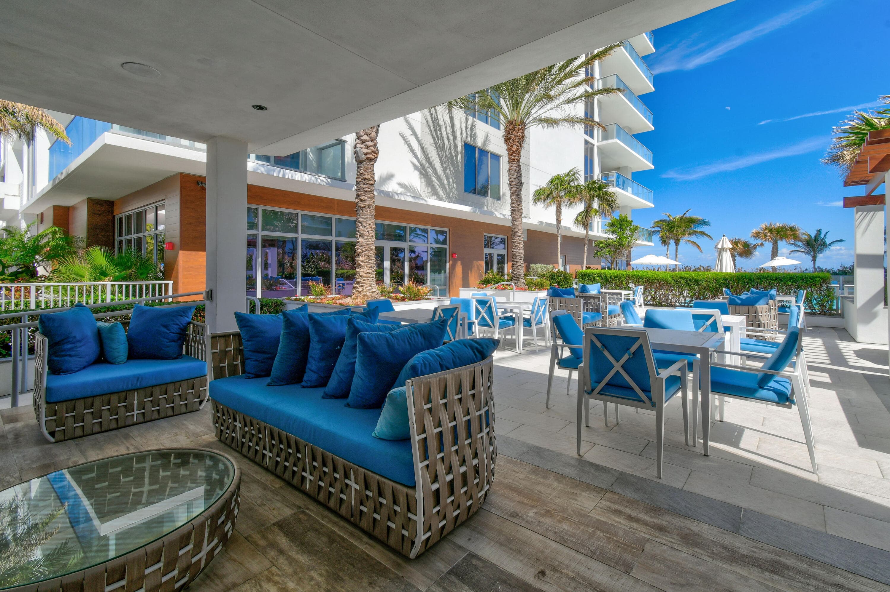 5000 N Ocean Drive 1001, Singer Island, FL 33404 70